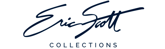 Eric Scott Collections