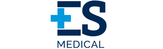ES Medical